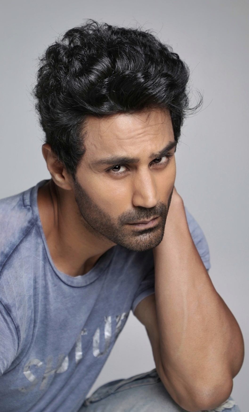 karan oberoi