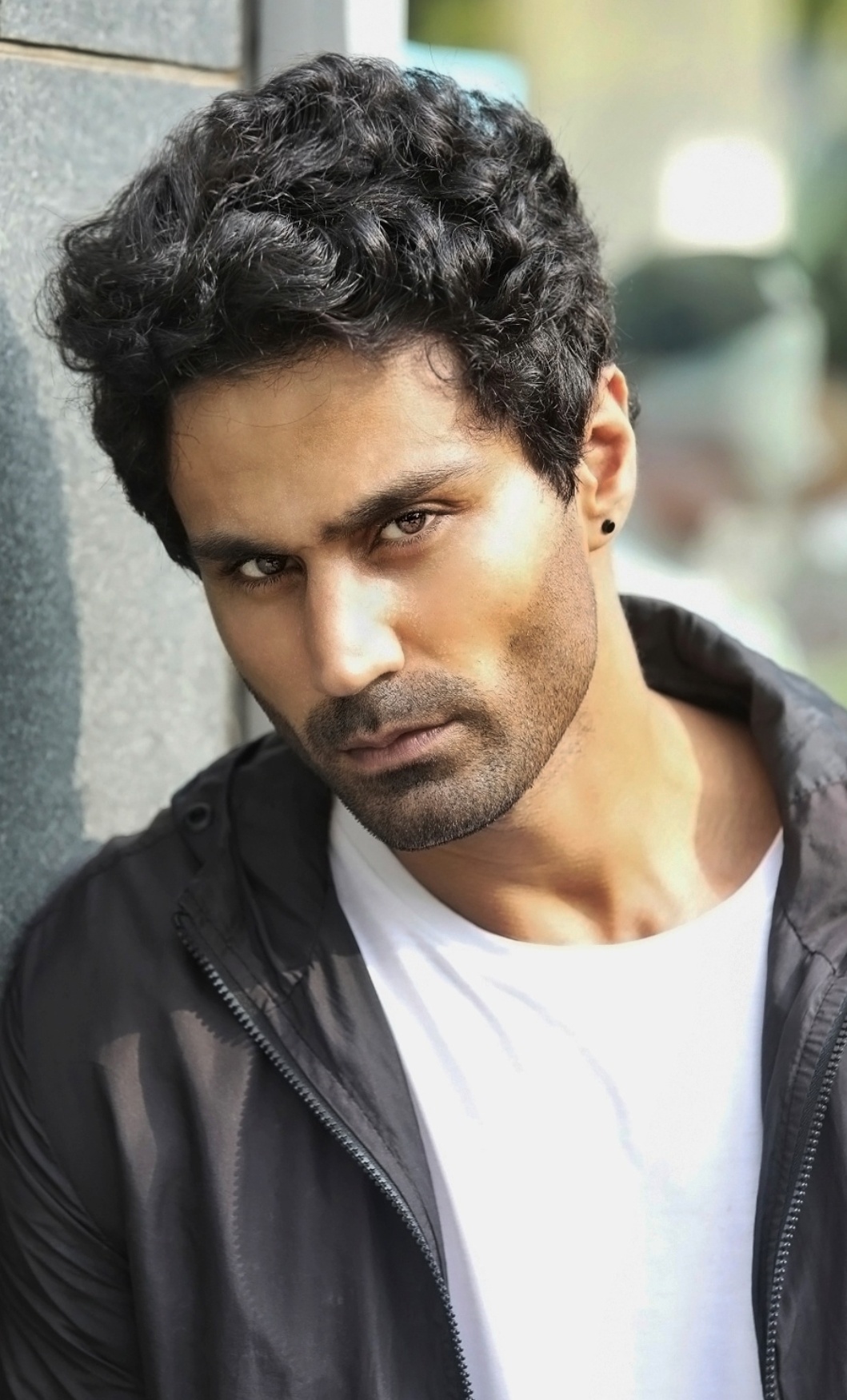 karan oberoi